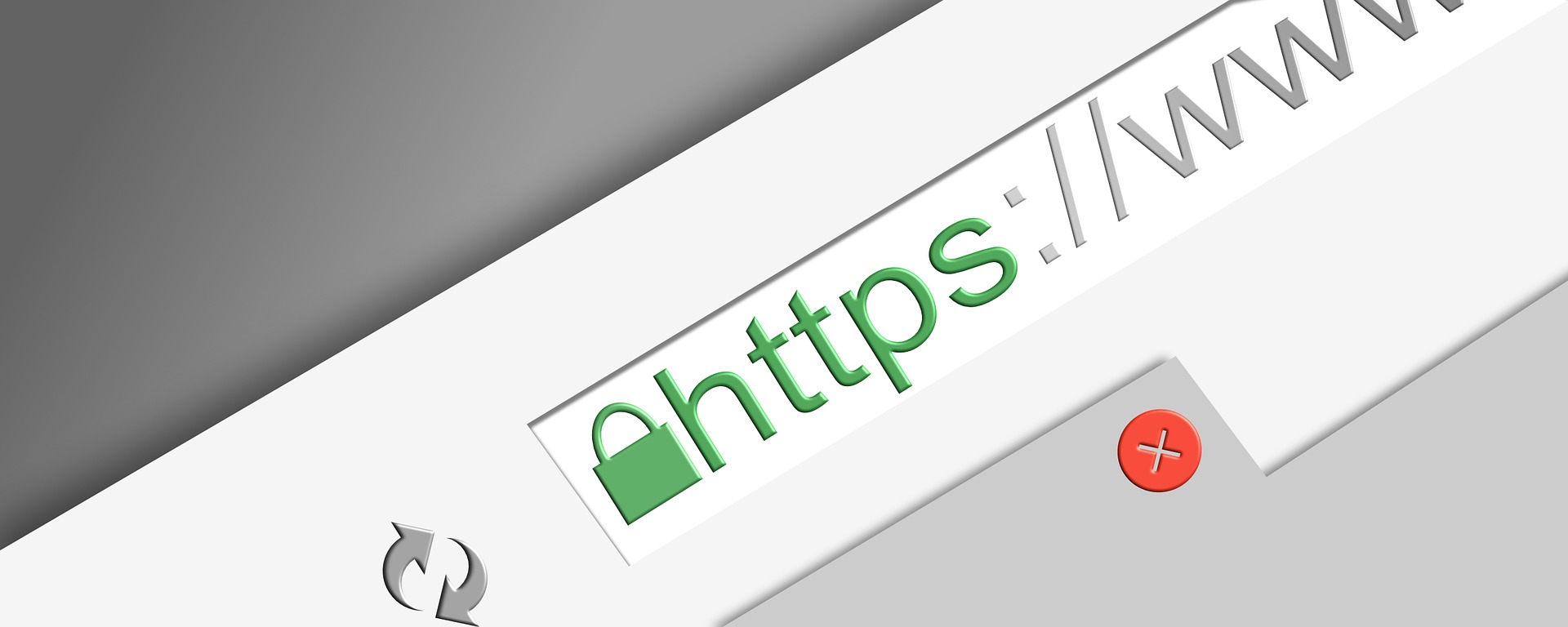 Free SSL With Every Plan
